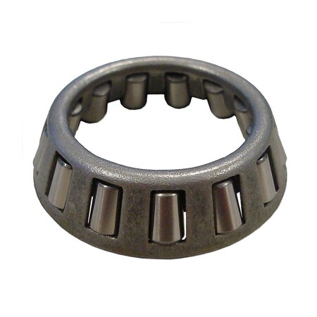 Aftermarket Steering Worm Shaft Bearing FRB10-0233